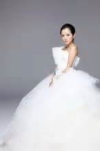 原来是美男